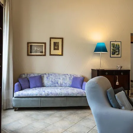 Apartment Del Sole-5 By Interhome Luino