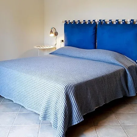 Appartement Del Sole-5 By Interhome Luino